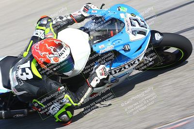 media/Feb-21-2025-Lets Ride (Fri) [[f483f33afd]]/Race Group/2pm (Grapevine)/